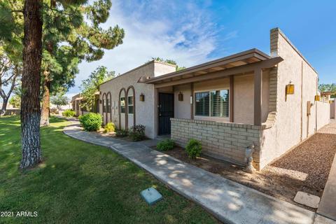 956 N Date --, Mesa, AZ 85201 photo 1