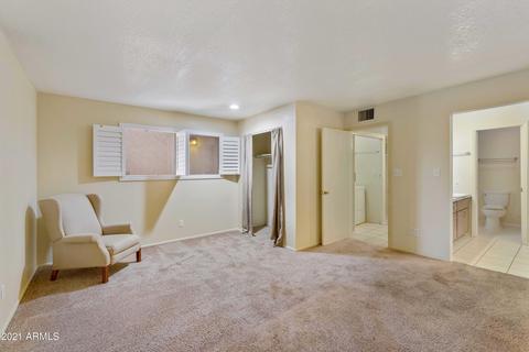 956 N Date --, Mesa, AZ 85201 photo 11
