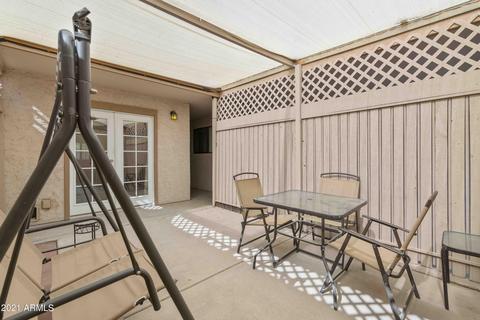 956 N Date --, Mesa, AZ 85201 photo 24