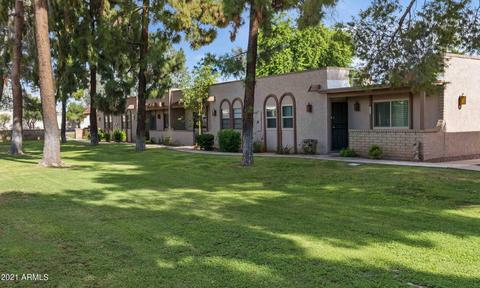 956 N Date --, Mesa, AZ 85201 photo 28