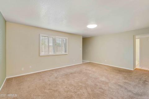956 N Date --, Mesa, AZ 85201 photo 4