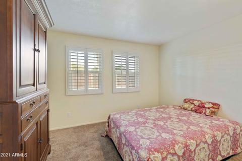 956 N Date --, Mesa, AZ 85201 photo 20