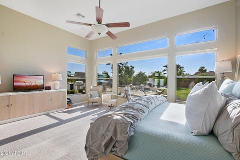 6484 S Crestview Ct, Gilbert, AZ 85298 photo 19