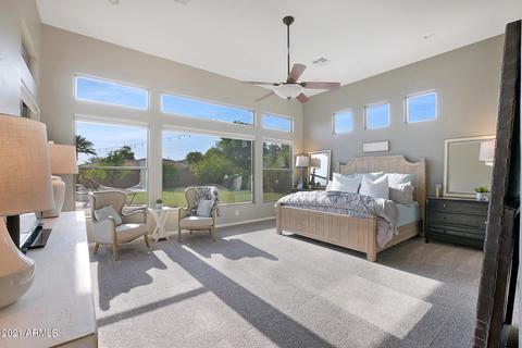 6484 S Crestview Ct, Gilbert, AZ 85298 photo 18