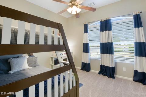 6484 S Crestview Ct, Gilbert, AZ 85298 photo 26