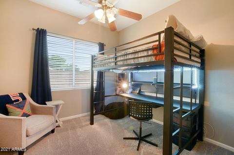 6484 S Crestview Ct, Gilbert, AZ 85298 photo 23