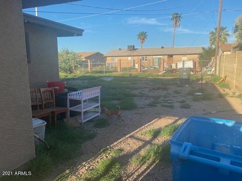 8623 S 7th Ave, Phoenix, AZ 85041 photo 2