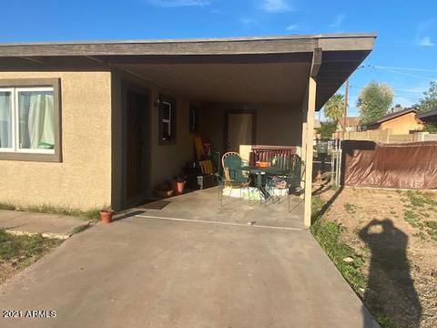 8623 S 7th Ave, Phoenix, AZ 85041 photo 5