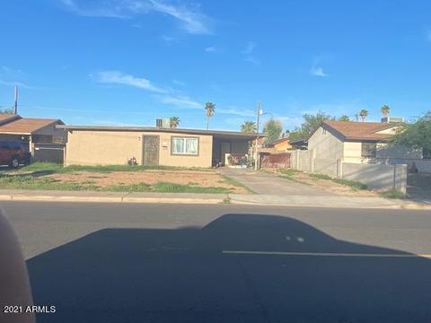 8623 S 7th Ave, Phoenix, AZ 85041 photo 3