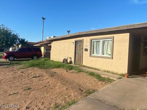 8623 S 7th Ave, Phoenix, AZ 85041 photo 1