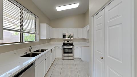8943 E Calypso Ave, Mesa, AZ 85208 photo 11
