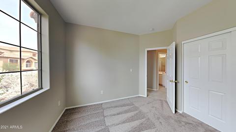 8943 E Calypso Ave, Mesa, AZ 85208 photo 6