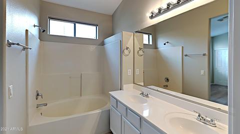 8943 E Calypso Ave, Mesa, AZ 85208 photo 3
