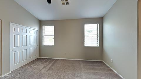 8943 E Calypso Ave, Mesa, AZ 85208 photo 12