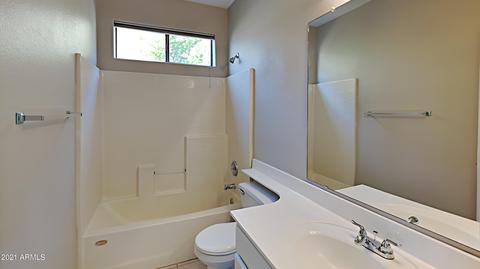 8943 E Calypso Ave, Mesa, AZ 85208 photo 7