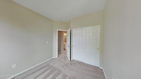 8943 E Calypso Ave, Mesa, AZ 85208 photo 5