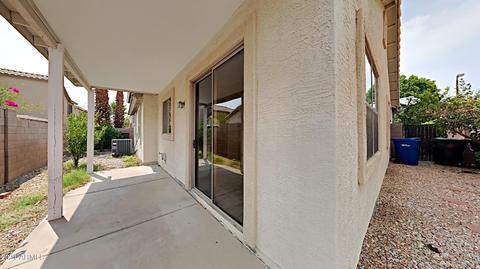 8943 E Calypso Ave, Mesa, AZ 85208 photo 8