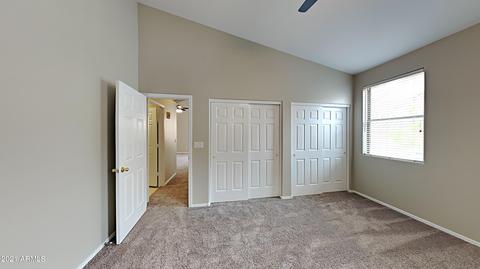 8943 E Calypso Ave, Mesa, AZ 85208 photo 2