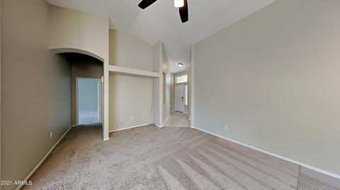 8943 E Calypso Ave, Mesa, AZ 85208 photo 9