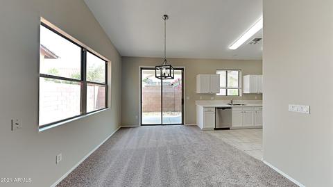 8943 E Calypso Ave, Mesa, AZ 85208 photo 10