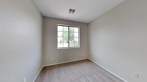 8943 E Calypso Ave, Mesa, AZ 85208 photo 4