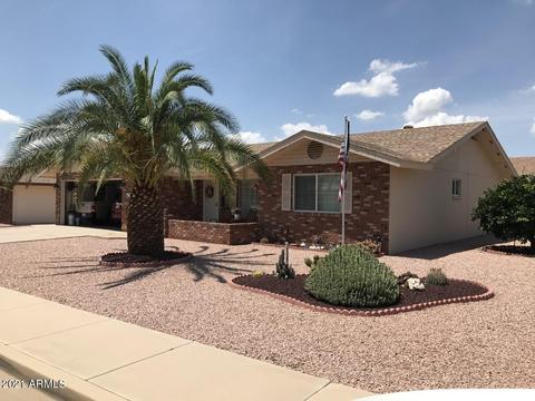 7938 E Monte Ave, Mesa, AZ 85209 photo 1