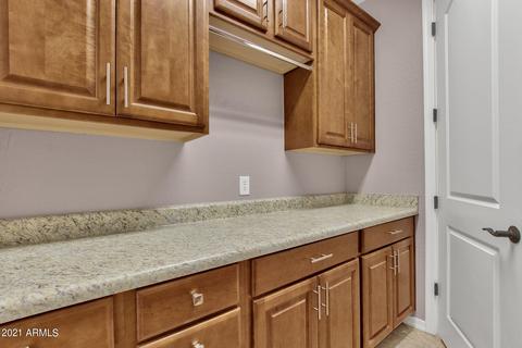 4633 E Rakestraw Ln, Gilbert, AZ 85298 photo 23