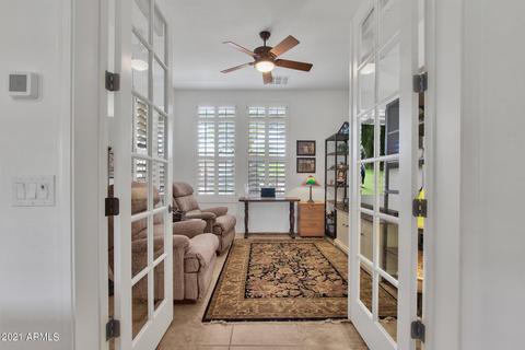 4633 E Rakestraw Ln, Gilbert, AZ 85298 photo 13