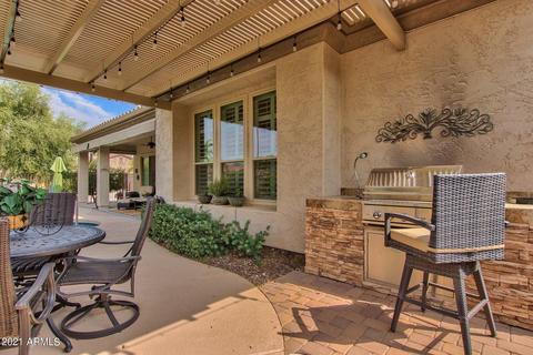 4633 E Rakestraw Ln, Gilbert, AZ 85298 photo 27