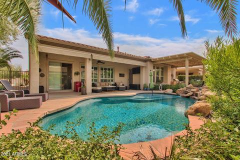 4633 E Rakestraw Ln, Gilbert, AZ 85298 photo 32