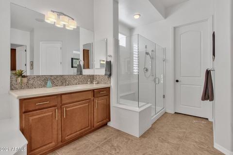 4633 E Rakestraw Ln, Gilbert, AZ 85298 photo 19