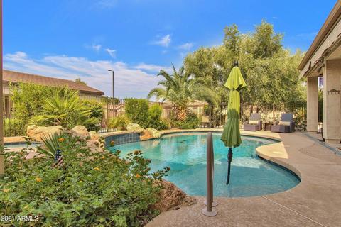 4633 E Rakestraw Ln, Gilbert, AZ 85298 photo 31