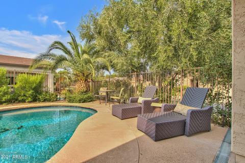 4633 E Rakestraw Ln, Gilbert, AZ 85298 photo 25