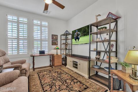 4633 E Rakestraw Ln, Gilbert, AZ 85298 photo 14