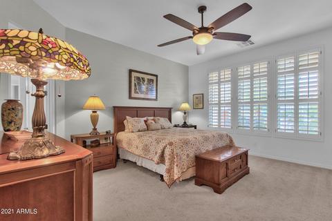 4633 E Rakestraw Ln, Gilbert, AZ 85298 photo 15
