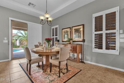 4633 E Rakestraw Ln, Gilbert, AZ 85298 photo 12