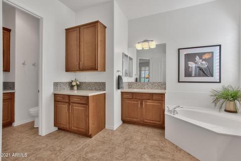 4633 E Rakestraw Ln, Gilbert, AZ 85298 photo 18