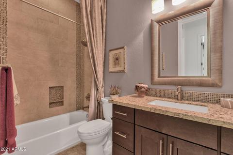 4633 E Rakestraw Ln, Gilbert, AZ 85298 photo 21