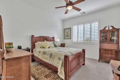 4633 E Rakestraw Ln, Gilbert, AZ 85298 photo 20
