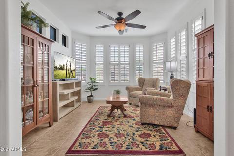 4633 E Rakestraw Ln, Gilbert, AZ 85298 photo 9