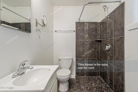 2941 E Osborn Rd, Phoenix, AZ 85016 photo 6