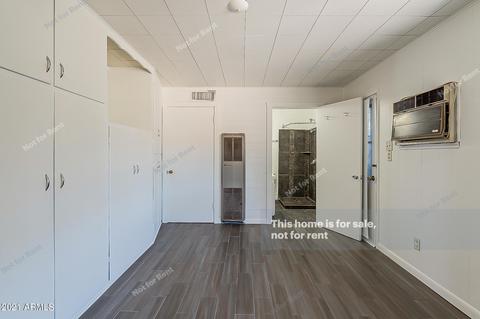 2941 E Osborn Rd, Phoenix, AZ 85016 photo 13