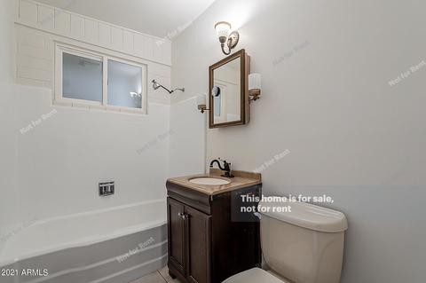 2941 E Osborn Rd, Phoenix, AZ 85016 photo 15