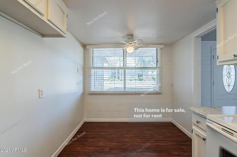 2941 E Osborn Rd, Phoenix, AZ 85016 photo 8