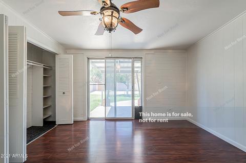 2941 E Osborn Rd, Phoenix, AZ 85016 photo 19