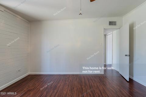 2941 E Osborn Rd, Phoenix, AZ 85016 photo 20