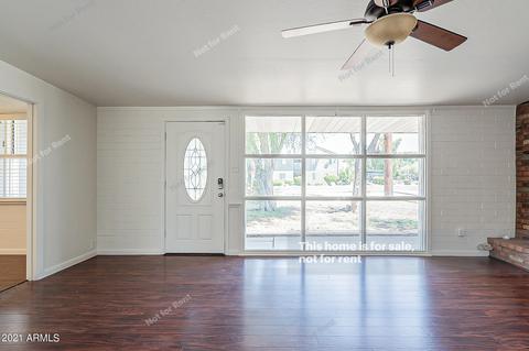 2941 E Osborn Rd, Phoenix, AZ 85016 photo 12