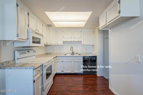 2941 E Osborn Rd, Phoenix, AZ 85016 photo 4
