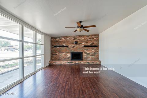 2941 E Osborn Rd, Phoenix, AZ 85016 photo 5
