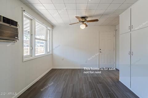 2941 E Osborn Rd, Phoenix, AZ 85016 photo 14